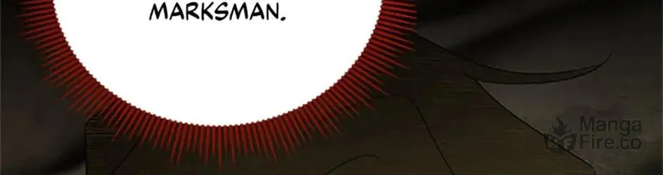 My Dear Tyrant (Gundubu) Chapter 19 page 68 - 