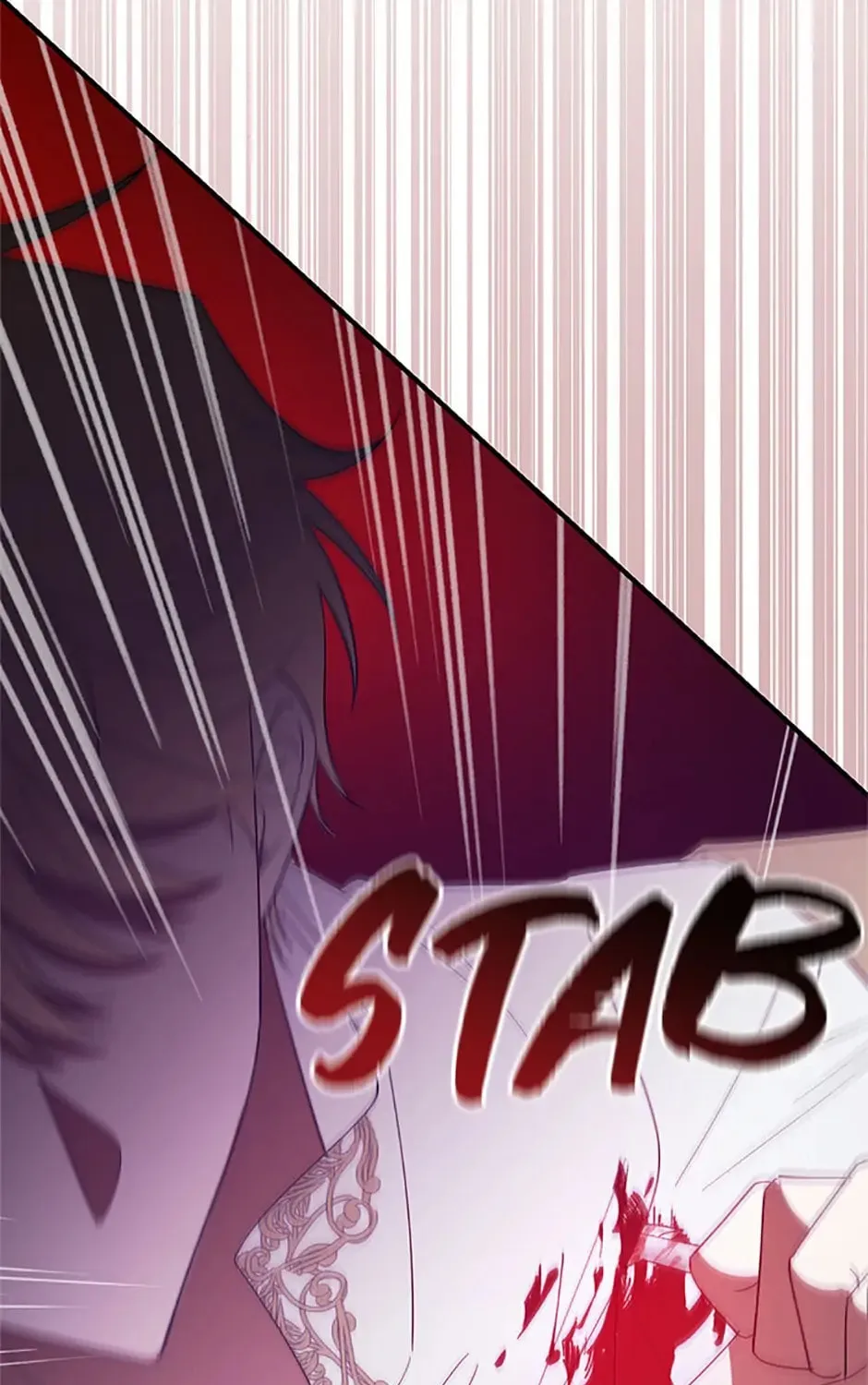 My Dear Tyrant (Gundubu) Chapter 19 page 73 - 