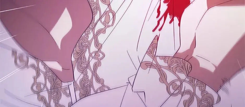 My Dear Tyrant (Gundubu) Chapter 19 page 74 - 