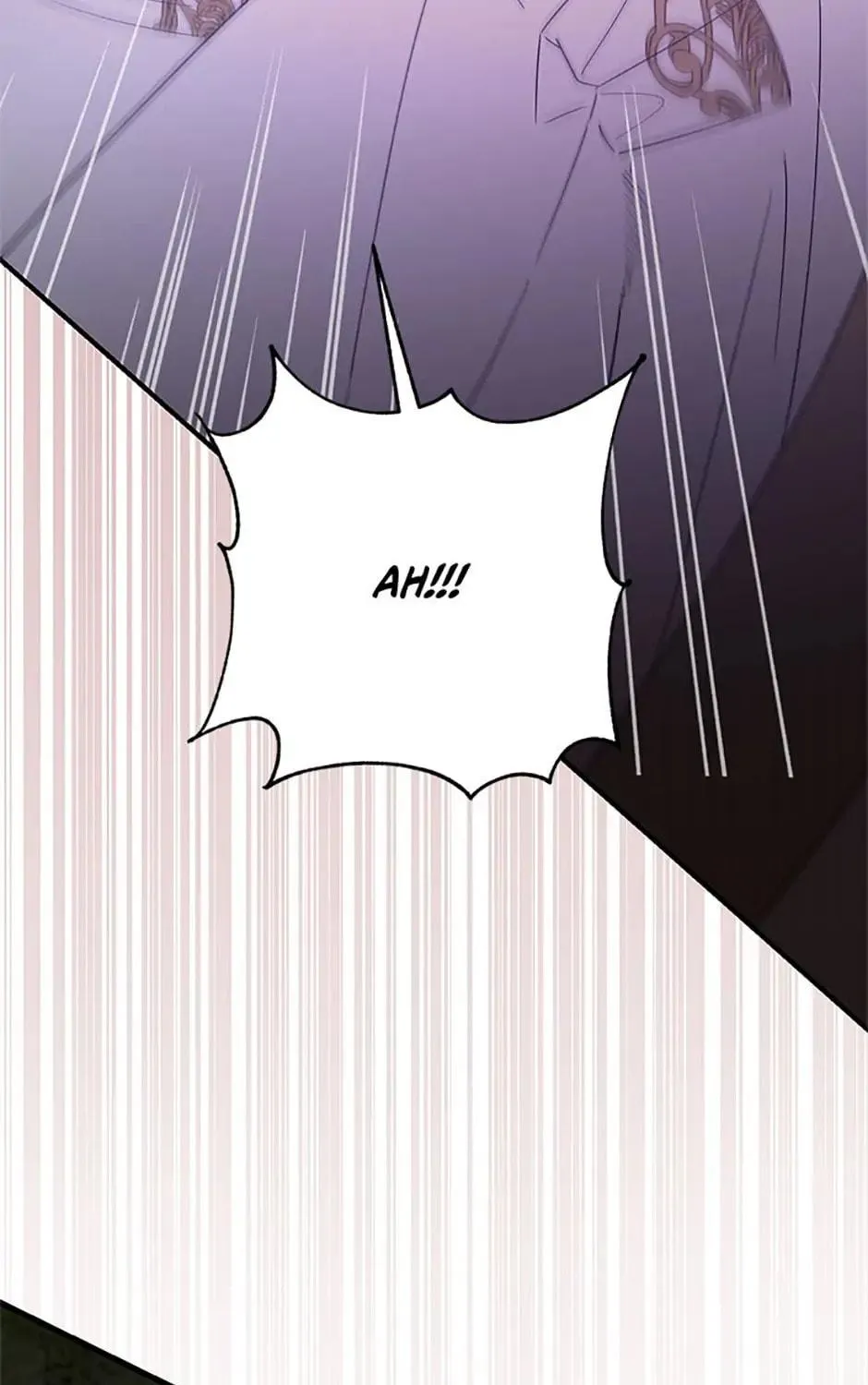 My Dear Tyrant (Gundubu) Chapter 19 page 75 - 
