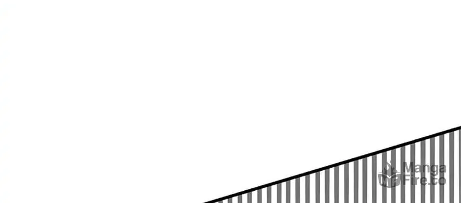 My Dear Tyrant (Gundubu) Chapter 19 page 78 - 