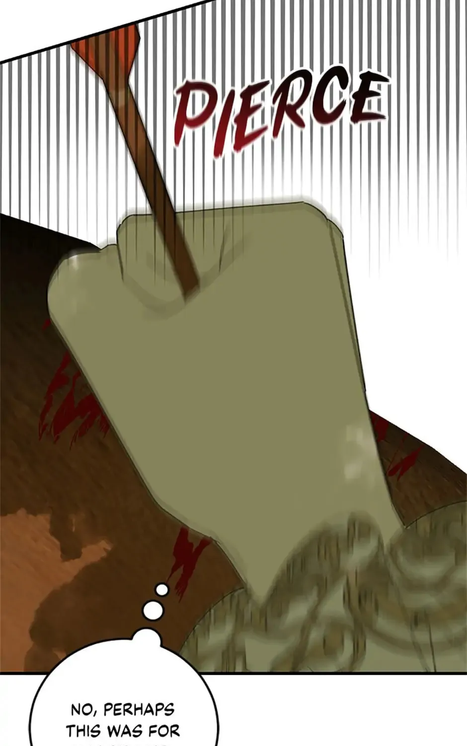 My Dear Tyrant (Gundubu) Chapter 19 page 79 - 