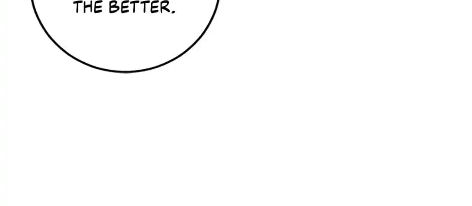 My Dear Tyrant (Gundubu) Chapter 19 page 80 - 