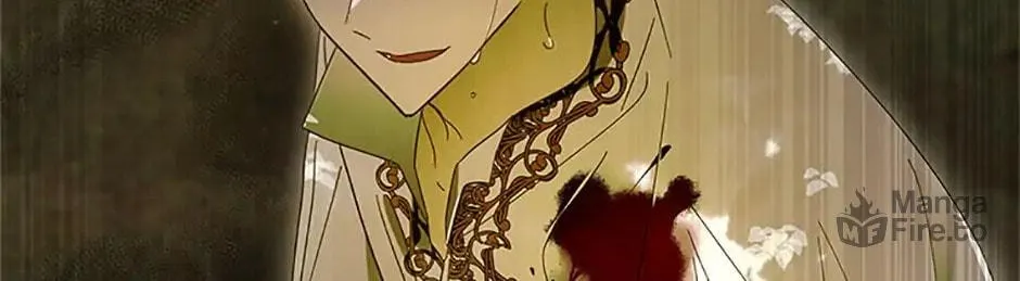 My Dear Tyrant (Gundubu) Chapter 19 page 82 - 