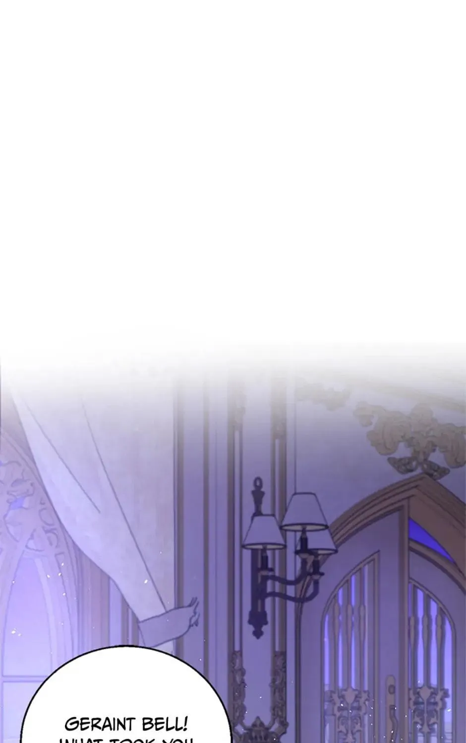 My Dear Tyrant (Gundubu) Chapter 19 page 87 - 