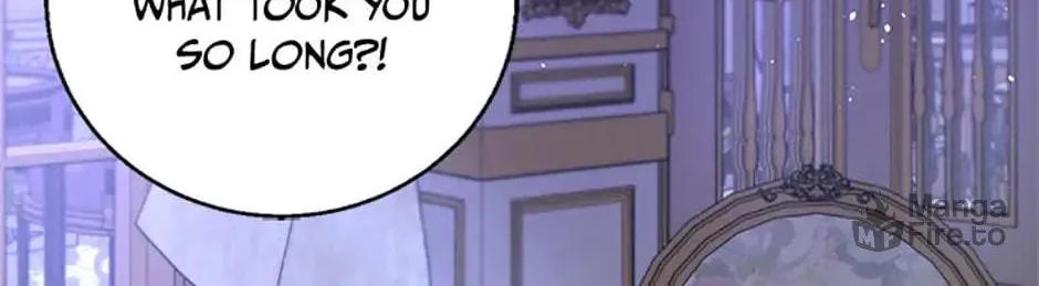 My Dear Tyrant (Gundubu) Chapter 19 page 88 - 