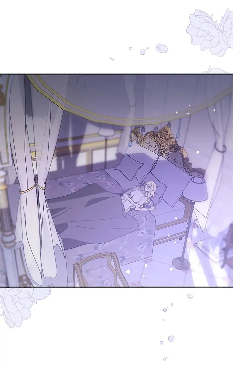 My Dear Tyrant (Gundubu) Chapter 19 page 91 - 