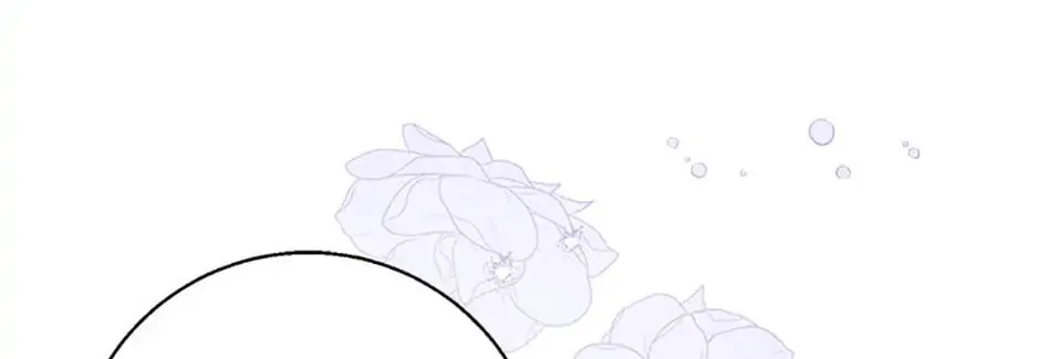 My Dear Tyrant (Gundubu) Chapter 19 page 92 - 