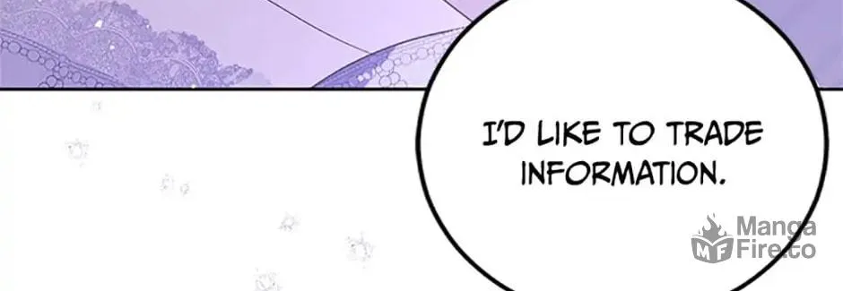 My Dear Tyrant (Gundubu) Chapter 19 page 94 - 