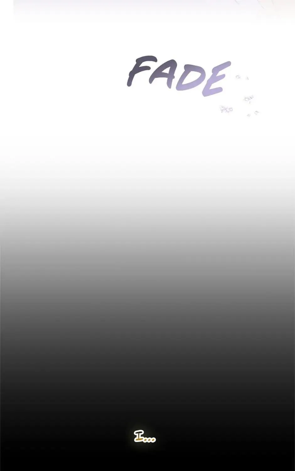 My Dear Tyrant (Gundubu) Chapter 19 page 97 - 