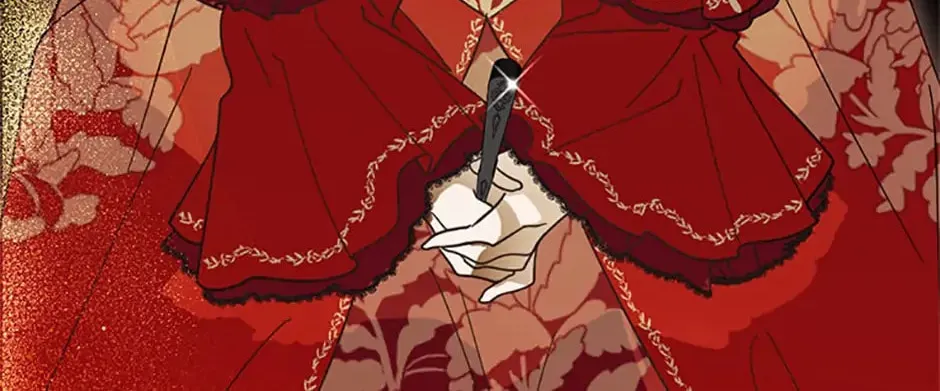 My Dear Tyrant (Gundubu) Chapter 2 page 2 - 