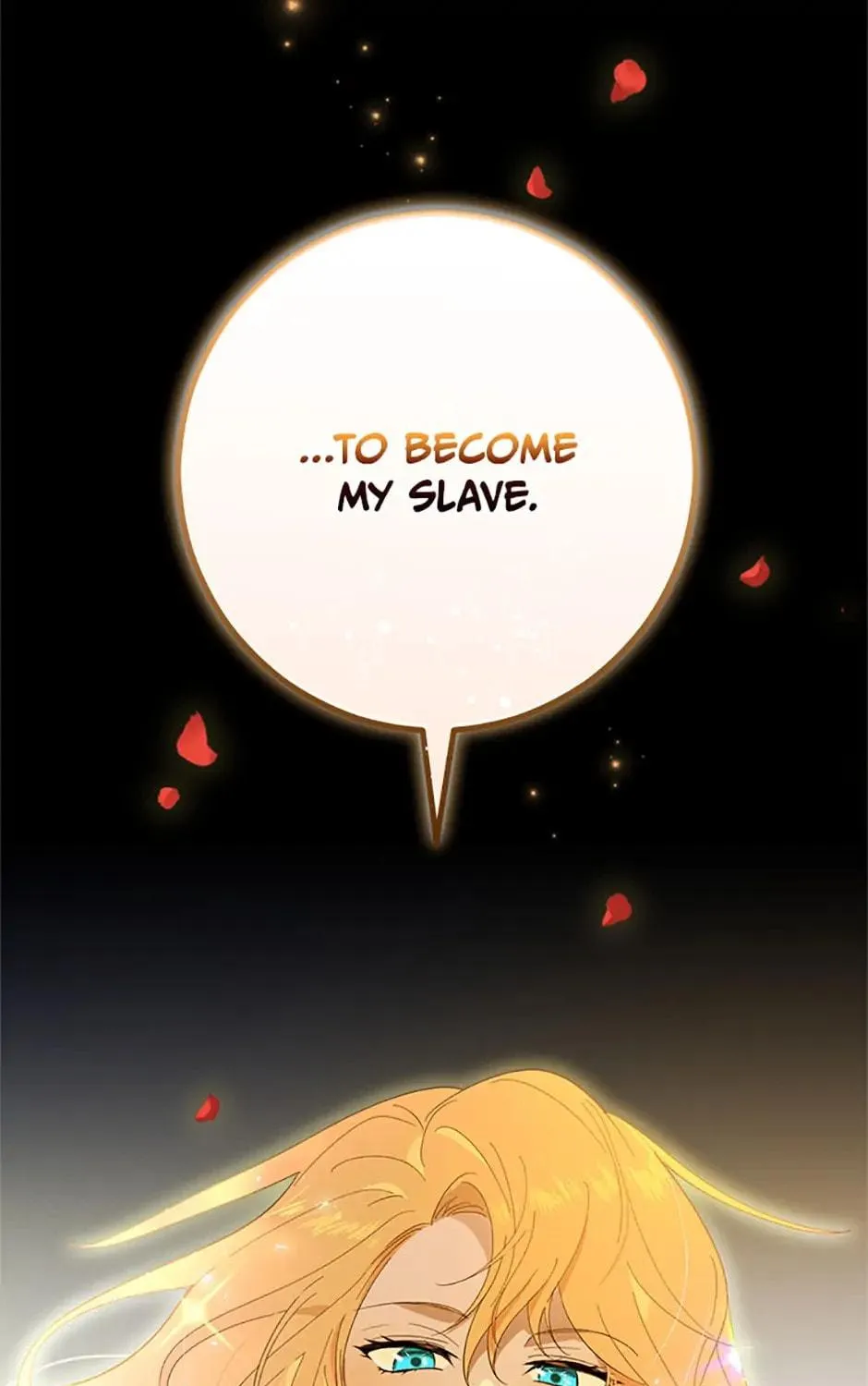 My Dear Tyrant (Gundubu) Chapter 2 page 11 - 