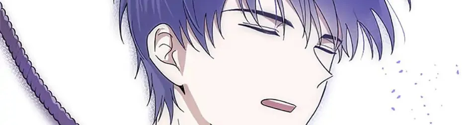 My Dear Tyrant (Gundubu) Chapter 2 page 104 - 