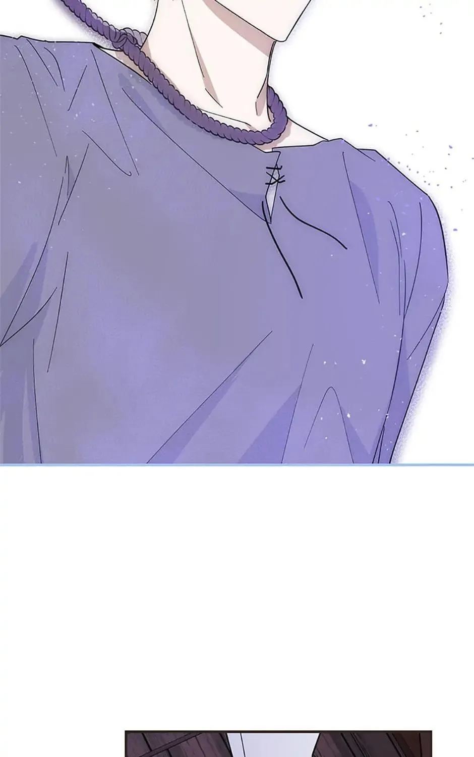 My Dear Tyrant (Gundubu) Chapter 2 page 105 - 