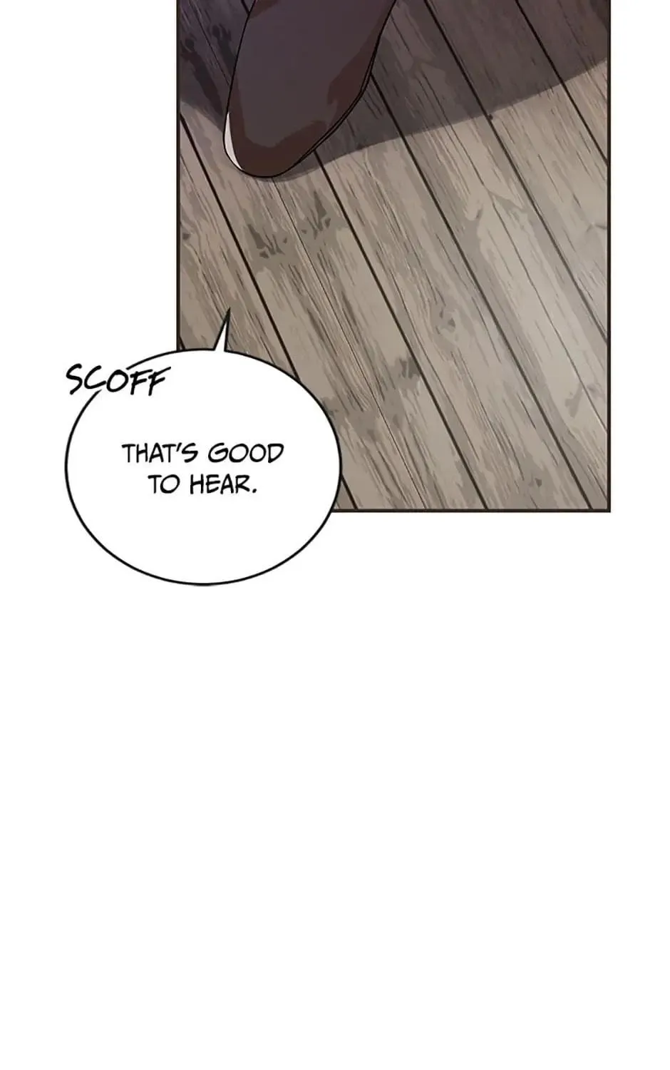 My Dear Tyrant (Gundubu) Chapter 2 page 107 - 