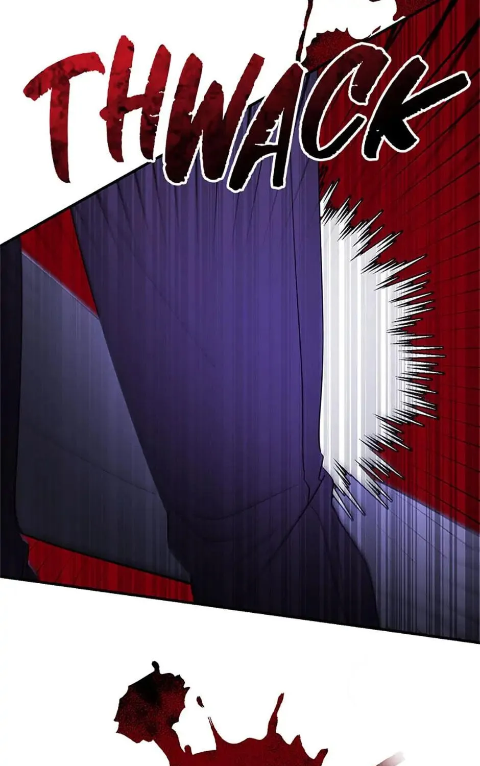 My Dear Tyrant (Gundubu) Chapter 2 page 111 - 