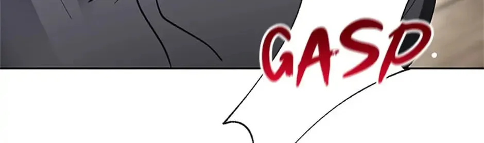 My Dear Tyrant (Gundubu) Chapter 2 page 116 - 