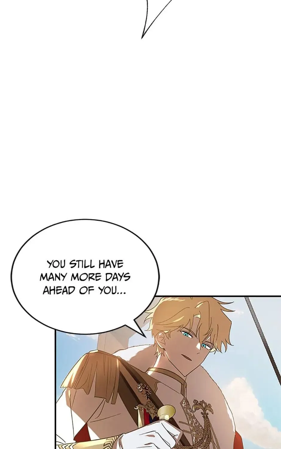 My Dear Tyrant (Gundubu) Chapter 2 page 117 - 