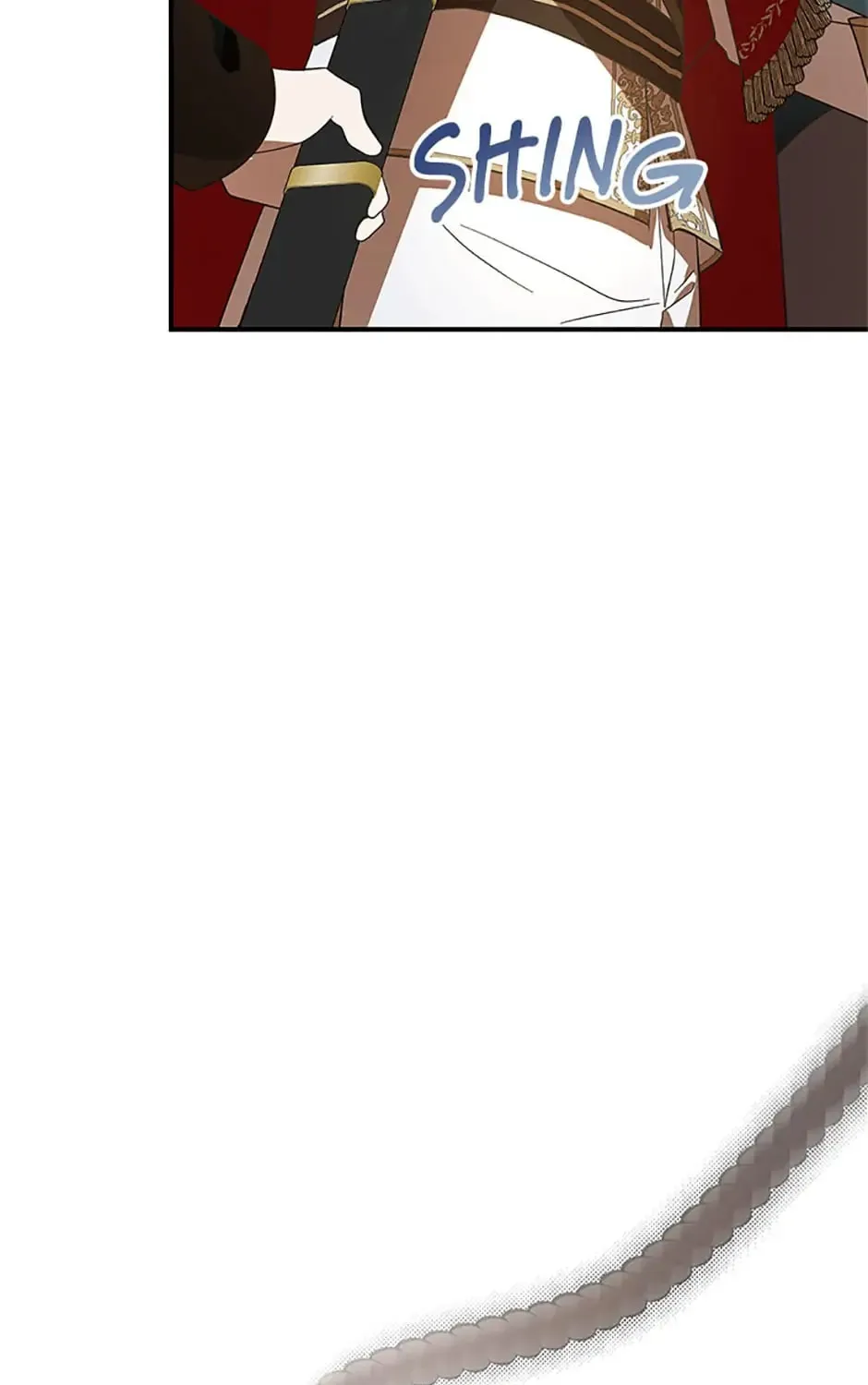 My Dear Tyrant (Gundubu) Chapter 2 page 119 - 