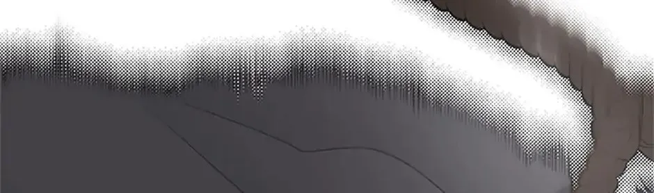 My Dear Tyrant (Gundubu) Chapter 2 page 122 - 