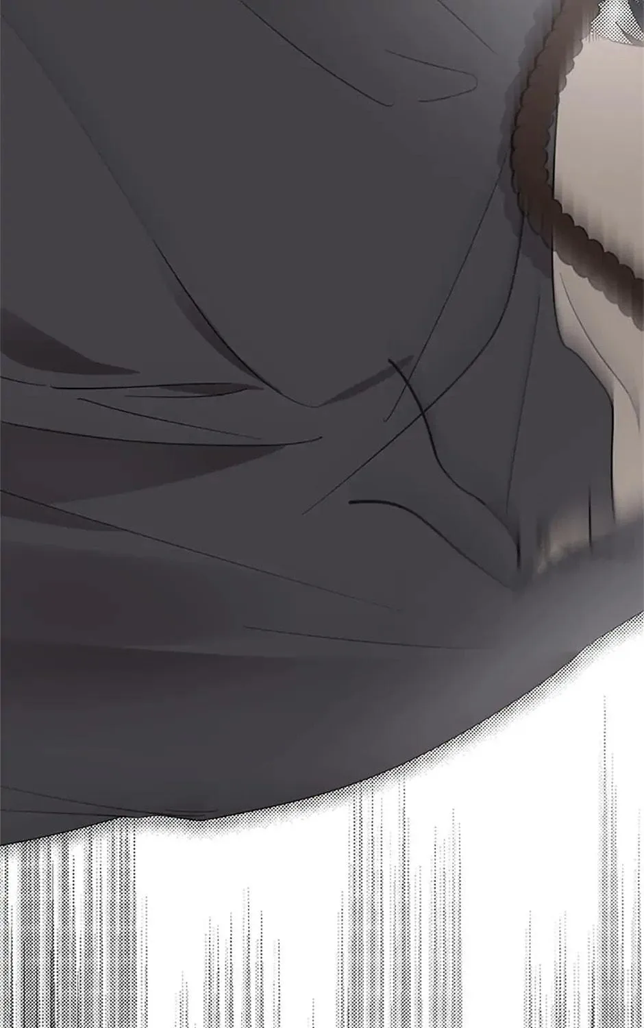 My Dear Tyrant (Gundubu) Chapter 2 page 123 - 