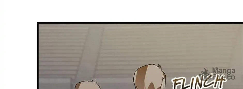 My Dear Tyrant (Gundubu) Chapter 2 page 136 - 