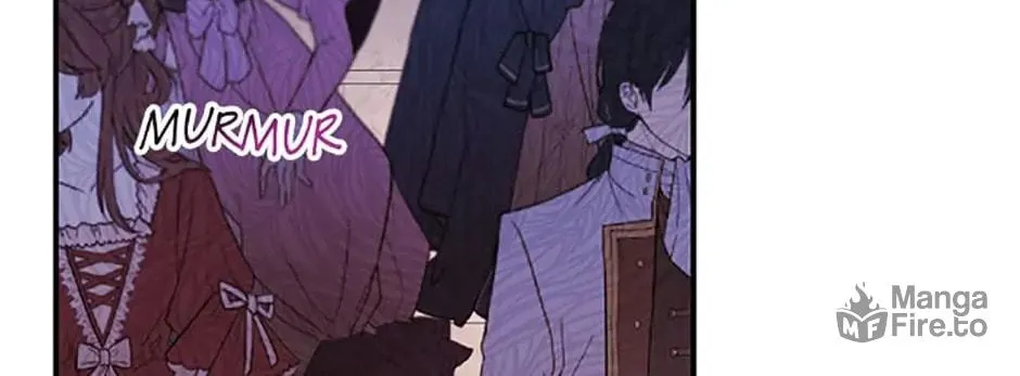 My Dear Tyrant (Gundubu) Chapter 2 page 138 - 