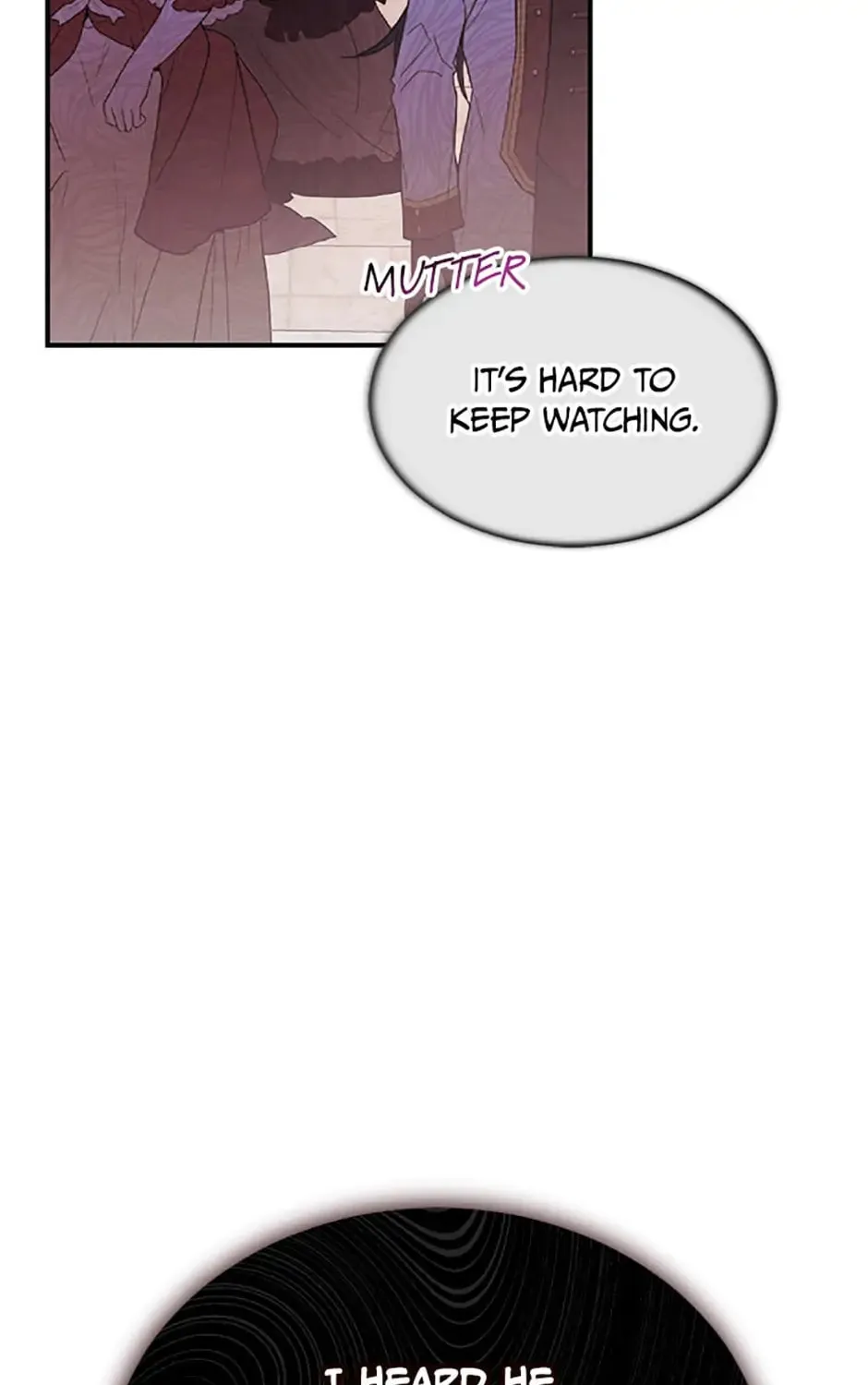 My Dear Tyrant (Gundubu) Chapter 2 page 139 - 