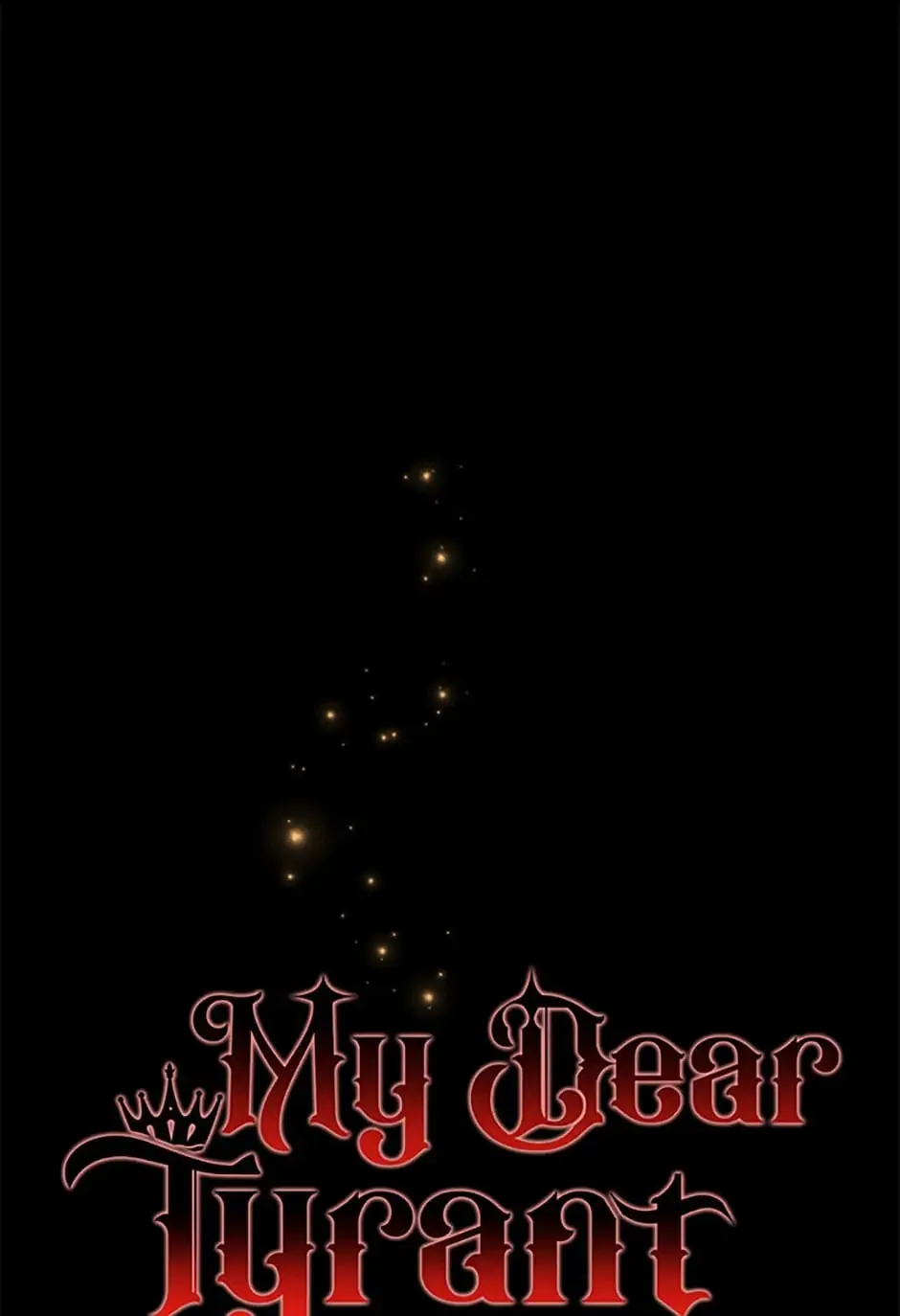 My Dear Tyrant (Gundubu) Chapter 2 page 15 - 