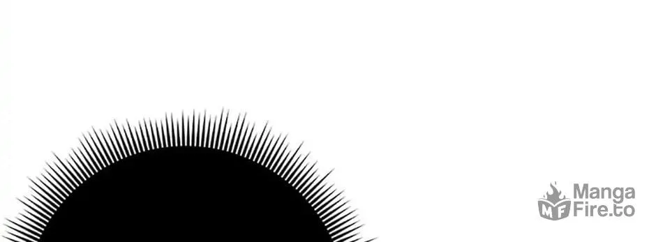 My Dear Tyrant (Gundubu) Chapter 2 page 142 - 