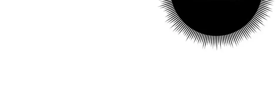 My Dear Tyrant (Gundubu) Chapter 2 page 144 - 