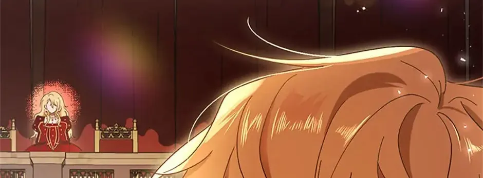 My Dear Tyrant (Gundubu) Chapter 2 page 146 - 
