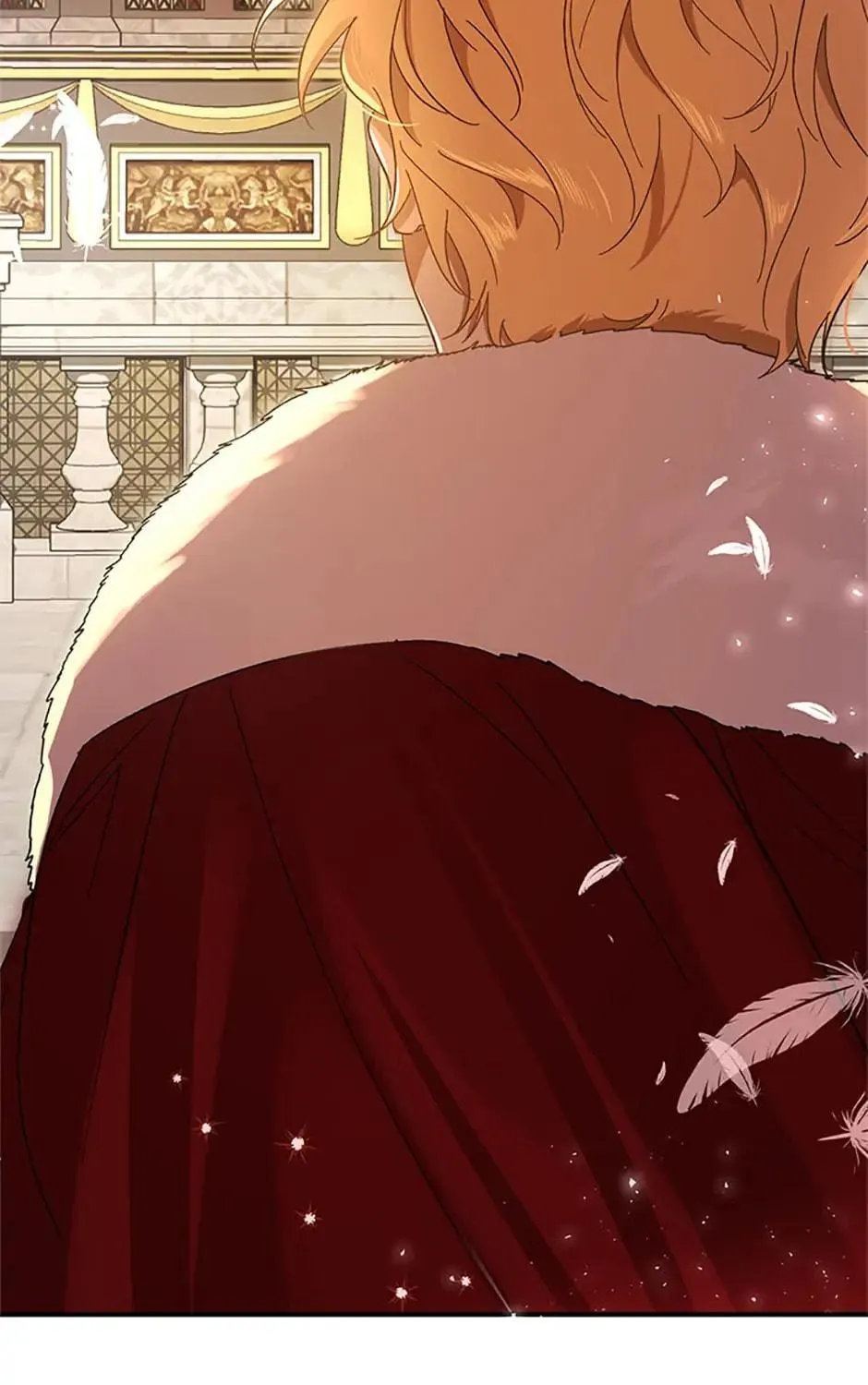 My Dear Tyrant (Gundubu) Chapter 2 page 147 - 
