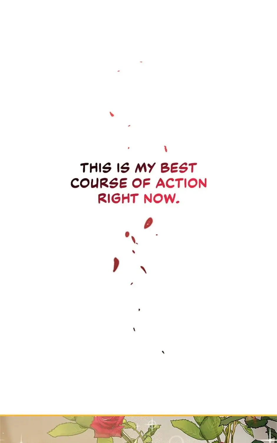 My Dear Tyrant (Gundubu) Chapter 2 page 149 - 