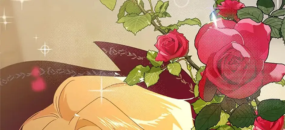 My Dear Tyrant (Gundubu) Chapter 2 page 150 - 