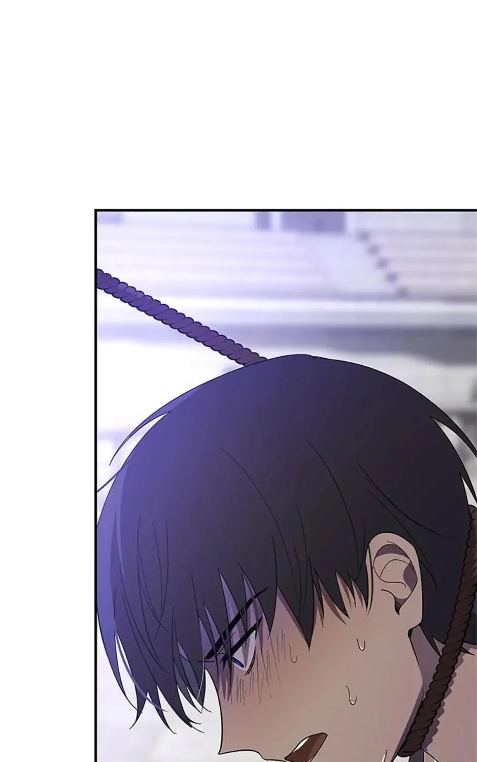 My Dear Tyrant (Gundubu) Chapter 2 page 157 - 