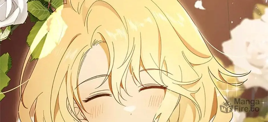 My Dear Tyrant (Gundubu) Chapter 2 page 160 - 