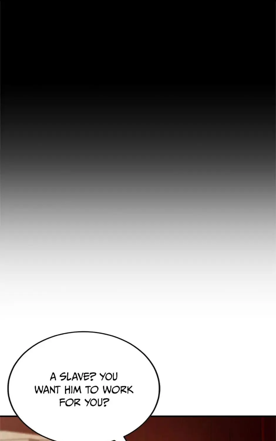 My Dear Tyrant (Gundubu) Chapter 2 page 17 - 