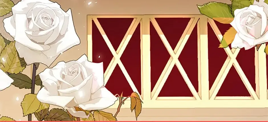 My Dear Tyrant (Gundubu) Chapter 2 page 162 - 