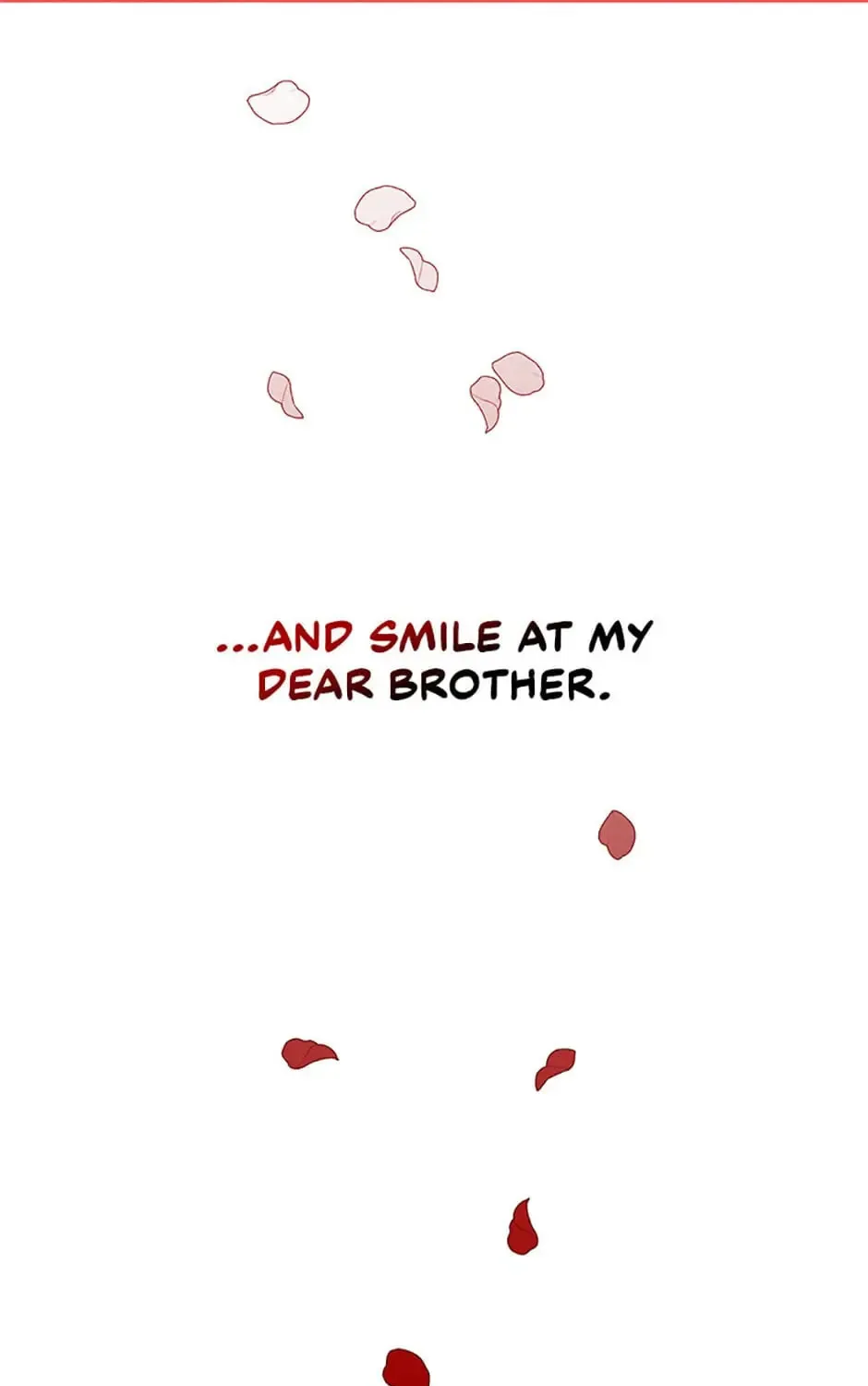My Dear Tyrant (Gundubu) Chapter 2 page 163 - 