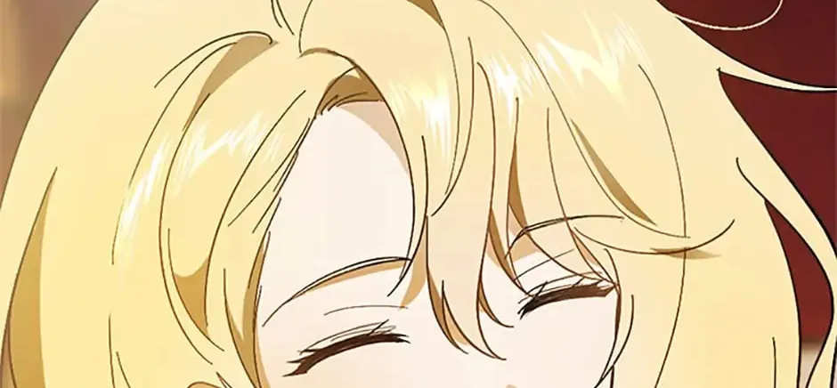 My Dear Tyrant (Gundubu) Chapter 2 page 20 - 