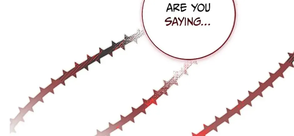 My Dear Tyrant (Gundubu) Chapter 2 page 26 - 