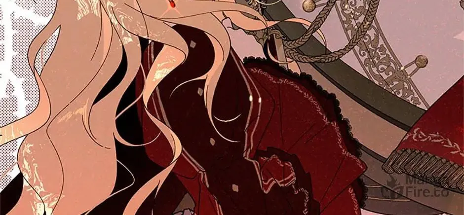 My Dear Tyrant (Gundubu) Chapter 2 page 28 - 