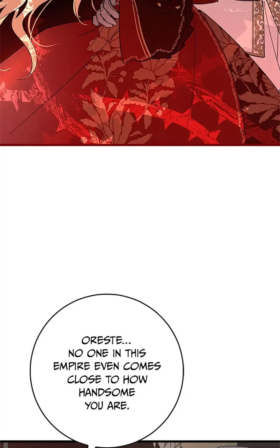 My Dear Tyrant (Gundubu) Chapter 2 page 29 - 
