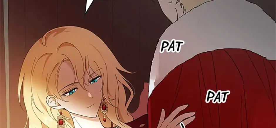 My Dear Tyrant (Gundubu) Chapter 2 page 30 - 