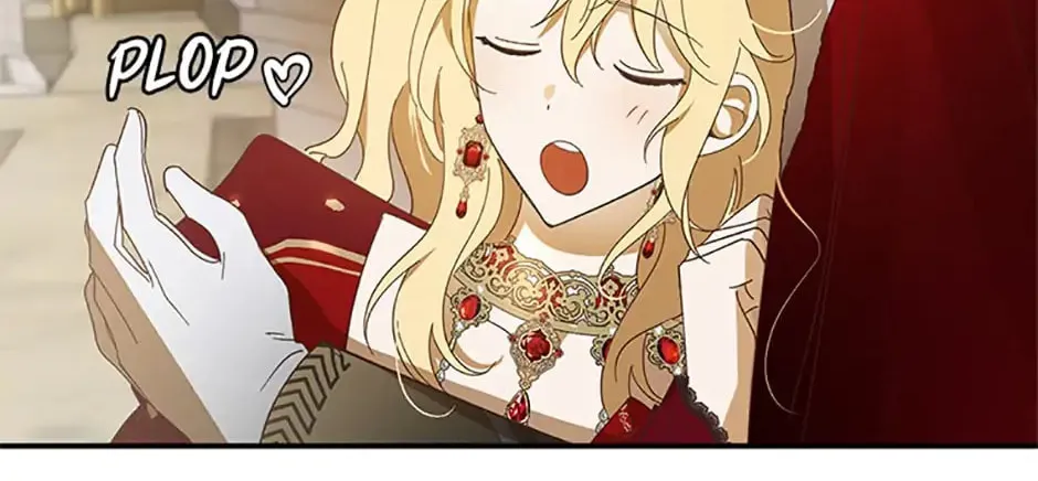 My Dear Tyrant (Gundubu) Chapter 2 page 32 - 