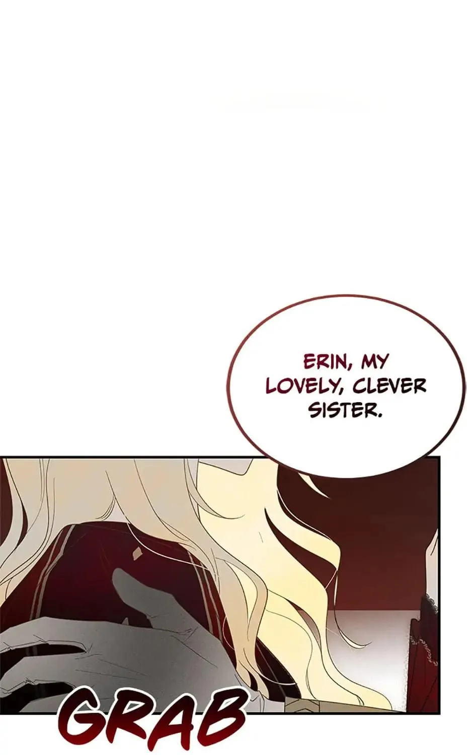 My Dear Tyrant (Gundubu) Chapter 2 page 33 - 
