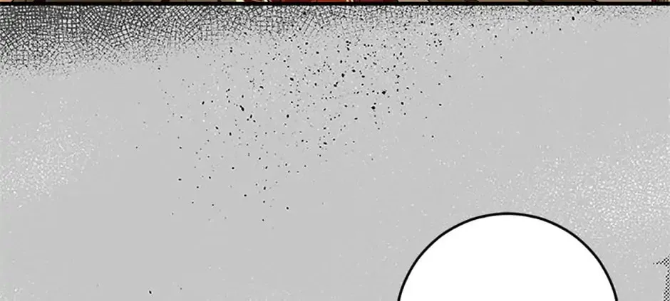 My Dear Tyrant (Gundubu) Chapter 2 page 36 - 