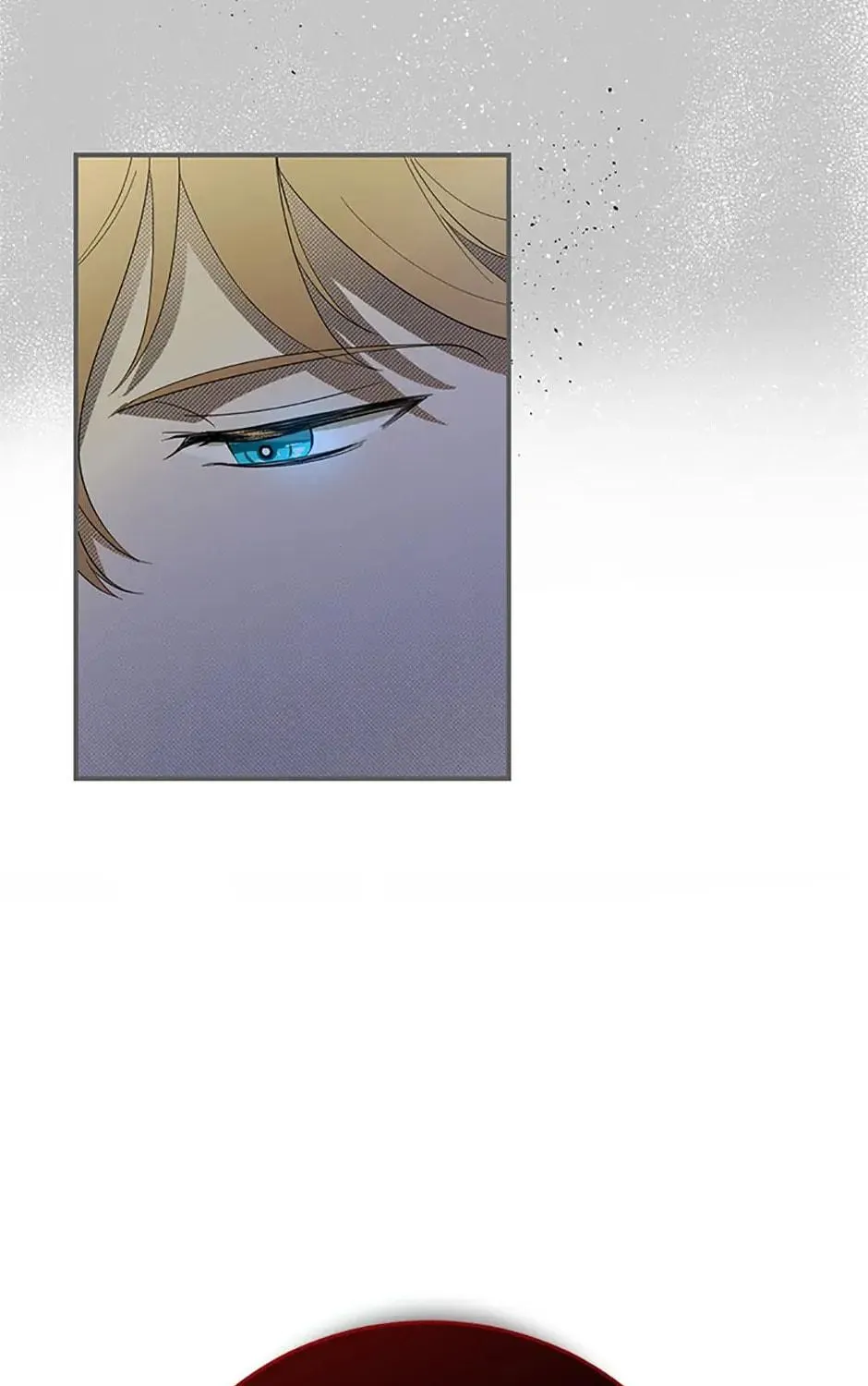 My Dear Tyrant (Gundubu) Chapter 2 page 39 - 
