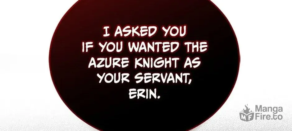 My Dear Tyrant (Gundubu) Chapter 2 page 40 - 